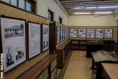 Indien_Mumbaii_2024-64