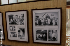 Indien_Mumbaii_2024-65