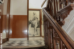 Indien_Mumbaii_2024-66