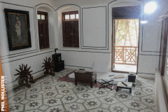 Indien_Mumbaii_2024-67