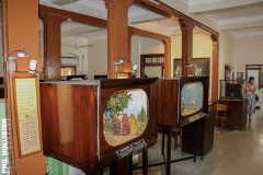 Indien_Mumbaii_2024-68