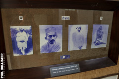 Indien_Mumbaii_2024-69