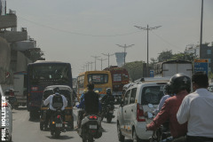 Indien_Mumbaii_2024-7