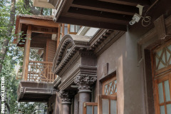 Indien_Mumbaii_2024-71