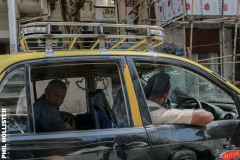 Indien_Mumbaii_2024-72