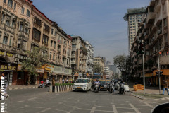 Indien_Mumbaii_2024-73
