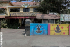 Indien_Mumbaii_2024-74