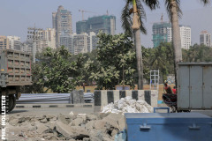 Indien_Mumbaii_2024-76