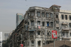 Indien_Mumbaii_2024-78