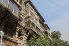 Indien_Mumbaii_2024-79