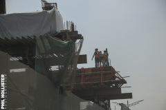 Indien_Mumbaii_2024-8