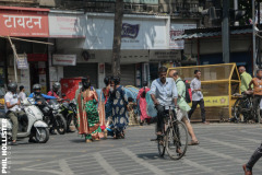 Indien_Mumbaii_2024-81
