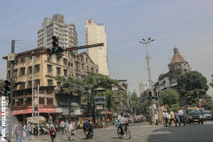 Indien_Mumbaii_2024-82