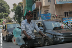 Indien_Mumbaii_2024-83