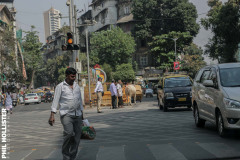 Indien_Mumbaii_2024-84