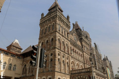 Indien_Mumbaii_2024-87