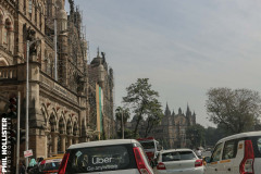 Indien_Mumbaii_2024-88