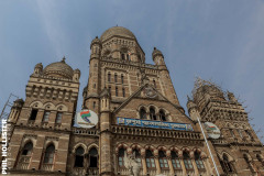 Indien_Mumbaii_2024-89