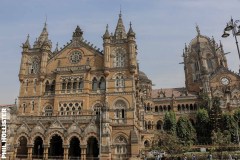 Indien_Mumbaii_2024-91