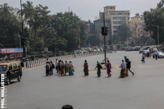 Indien_Mumbaii_2024-92