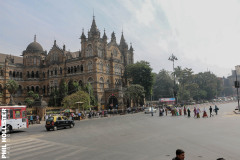 Indien_Mumbaii_2024-93