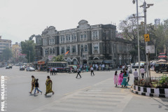 Indien_Mumbaii_2024-94