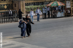 Indien_Mumbaii_2024-95