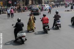 Indien_Mumbaii_2024-96