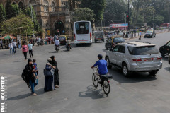 Indien_Mumbaii_2024-97