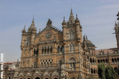 Indien_Mumbaii_2024-98