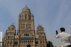 Indien_Mumbaii_2024-99