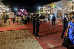 Indien_Travel_Bazaar_2024-1