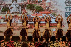 Indien_Travel_Bazaar_2024-10