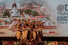 Indien_Travel_Bazaar_2024-11