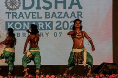 Indien_Travel_Bazaar_2024-12