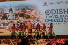 Indien_Travel_Bazaar_2024-13