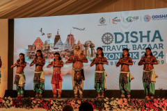 Indien_Travel_Bazaar_2024-15