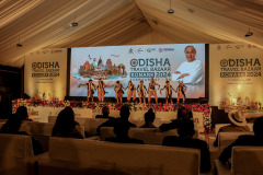 Indien_Travel_Bazaar_2024-16