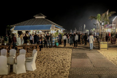 Indien_Travel_Bazaar_2024-17