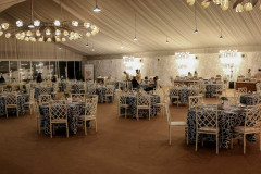 Indien_Travel_Bazaar_2024-18