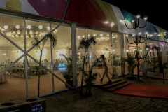 Indien_Travel_Bazaar_2024-2