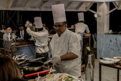 Indien_Travel_Bazaar_2024-20