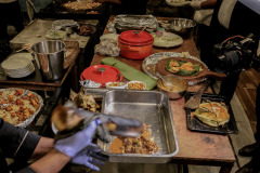 Indien_Travel_Bazaar_2024-21