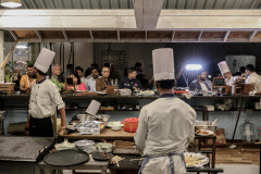 Indien_Travel_Bazaar_2024-22