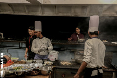 Indien_Travel_Bazaar_2024-23