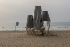 Indien_Travel_Bazaar_2024-24