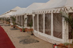 Indien_Travel_Bazaar_2024-25