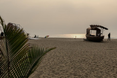 Indien_Travel_Bazaar_2024-28