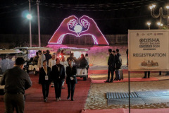 Indien_Travel_Bazaar_2024-3