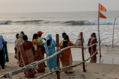 Indien_Travel_Bazaar_2024-32